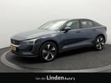 Polestar 2 Standard Range Single motor 69 kWh SOH 95,1% | - Polestar aus 2023