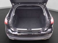 Audi A5 - Vorschau Bild 16