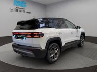 Jeep Compass - Vorschau Bild 2