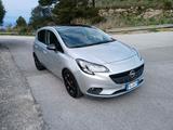 Opel Corsa 1.2 "motore a catena" - Opel Corsa: C Motor