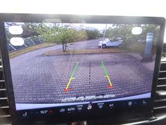 Fahrzeugbild-Thumbnail
