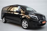 Mercedes-Benz Vito Mixto 119 CDI RWD lang+5-Sitzer+Kamera