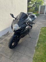 Suzuki Gsx-r k7 750 - Angebote