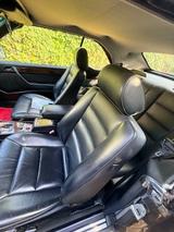 Mercedes-Benz CE 300-24 - Mercedes-Benz CE-Klasse: Cabrio