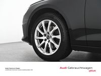 Audi A4 - Vorschau Bild 7