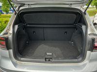 Volkswagen T-Cross - Vorschau Bild 5