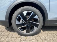 Opel Grandland (X) - Vorschau Bild 4