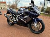 Honda CBR600F PC35 Sebring - Angebote