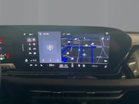 Audi A5 - Vorschau Bild 13