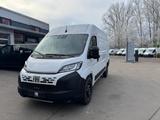 Fiat Ducato 35 L2H2 RüKa CarPlay Navi Allwetterreifen - Angebote
