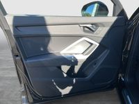 Audi Q3 - Vorschau Bild 25