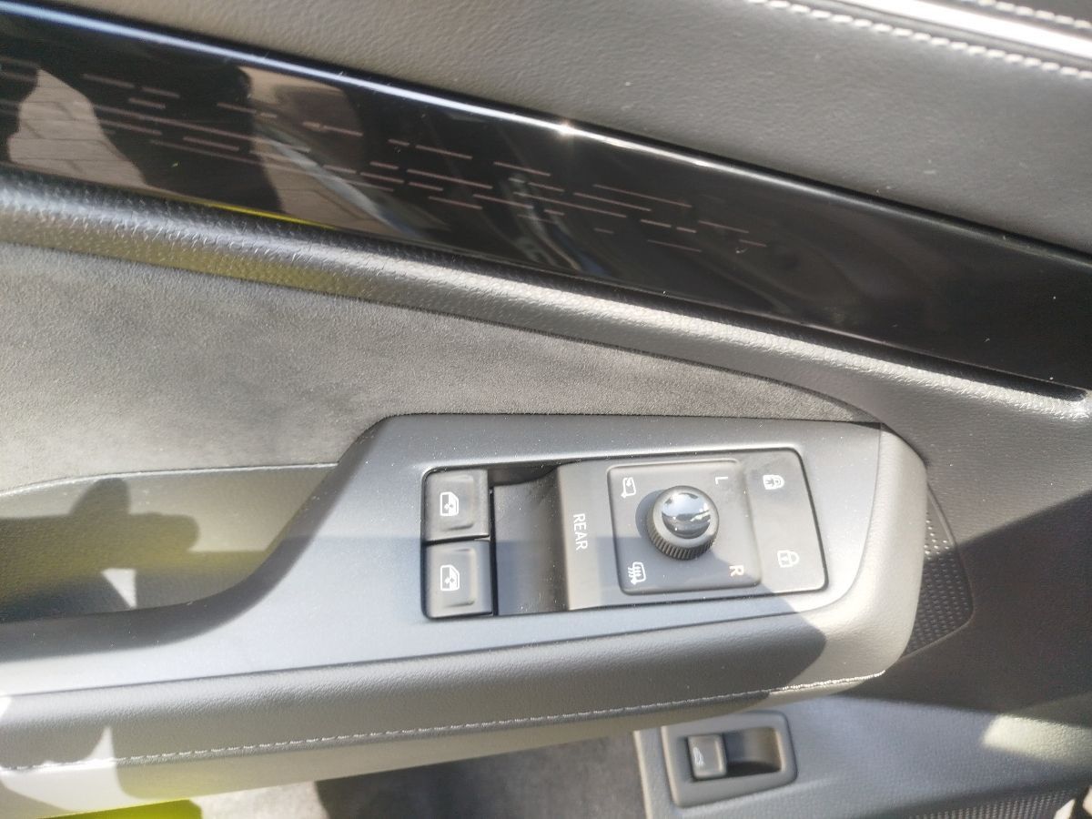Volkswagen ID.7 - Bild 16