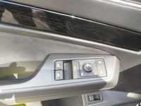 Volkswagen ID.7 - Vorschau Bild 16