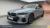BMW 520d xDrive Touring Sportpaket Klimaautomatik  