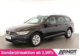 Volkswagen Passat Variant 2.0 TDI DSG Conceptline Navi Kam - Volkswagen Passat Variant in Mönchengladbach