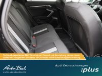 Audi A3 - Vorschau Bild 25