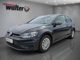 Volkswagen Golf VII 1.0 TSI Trendline, Business-Paket, Sitz - Volkswagen Golf: V Trendline