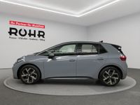Volkswagen ID.3 - Vorschau Bild 3