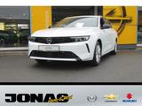 Opel Astra Sports Tourer Edition 1.5D AHK Sitzheizung - Opel Astra Neuwagen mit Diesel-Antrieb