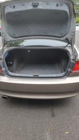 BMW 320i Coupé aus erster Hand,  sehr gepflegt - BMW aus 2007: 3er