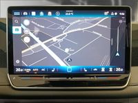 Volkswagen Tiguan - Vorschau Bild 14
