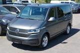 Volkswagen T6.1 Comfortl 4M*ACC*KAM*LED*STDHZ*VIRTUAL*6SITZ