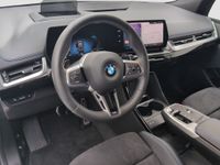BMW 220 Active Tourer - Vorschau Bild 11