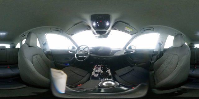 A5 Avant e-hybrid QUATT +LED+AHK+KAMERA+VCP+ALU+