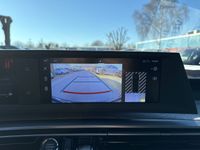 Peugeot 3008 - Vorschau Bild 8