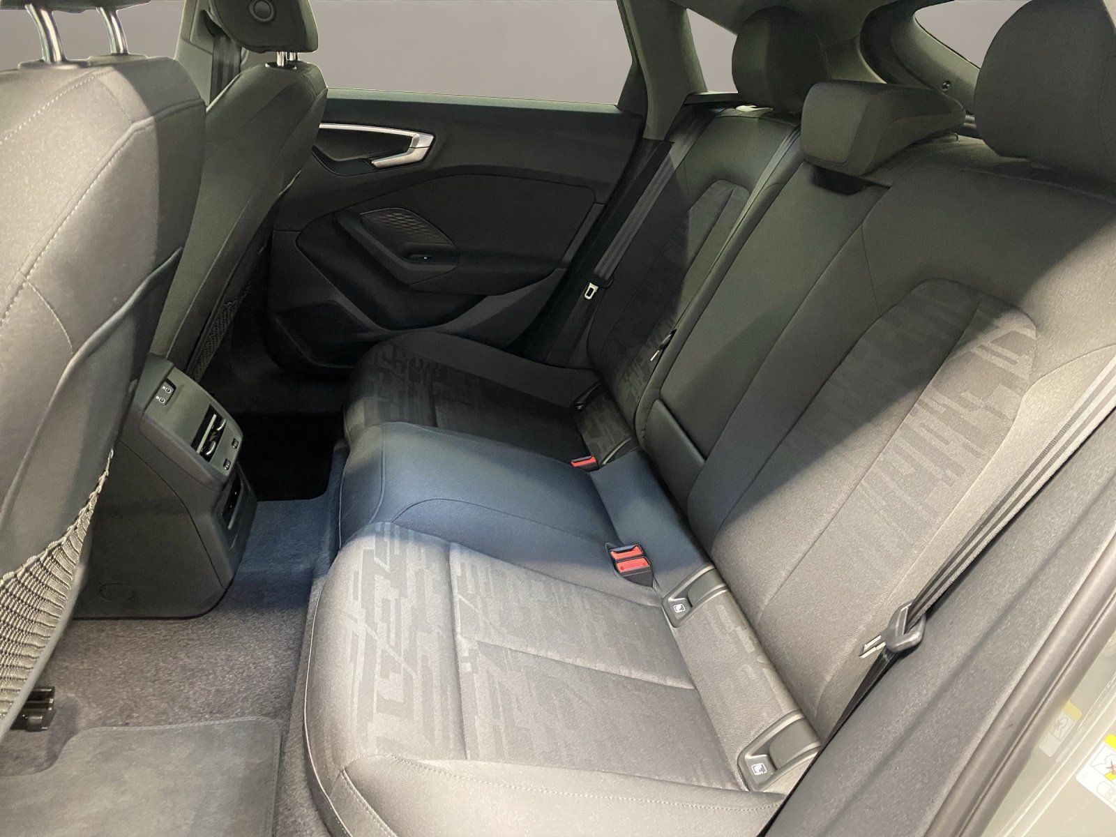 Audi A5 - Bild 15