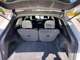 Audi SQ7 4.0 TDI quattro tiptronic - - Audi SQ7 von privat