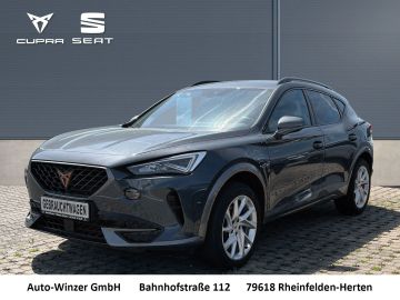 ad photo
