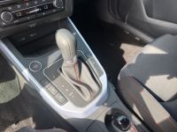 Seat Arona - Vorschau Bild 12