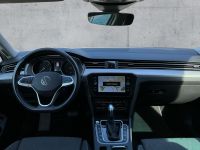 Volkswagen Passat Variant - Vorschau Bild 9