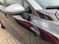 Renault Captur - Vorschau Bild 19