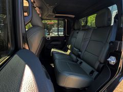 JEEP Gladiator Mojave X 3.6 l V6 X Pentastar