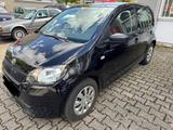Skoda Citigo 1.0 MPI 55kW Ambition - Skoda Citigo in Frankfurt (Main)