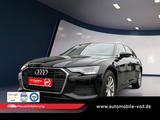Audi A6 Avant 40 TDI basis 2.0 SHZ/ALU/LED 150 kW ... - Audi A6: Kombi, 2.4