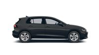 Volkswagen Golf - Vorschau Bild 3