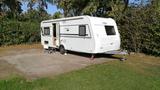 LMC Münsterland Musica 570D. - LMC 570