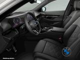 BMW 550e xDrive M Sport 21" AHK Lenkradhzg. Massage  - BMW 550 Jahreswagen