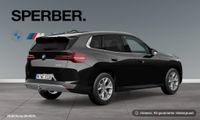 BMW X3 - Vorschau Bild 2
