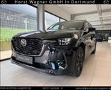 Mazda CX-80 2026 Homura Plus 327 PS *Leder*Navi*NEU* - Mazda Gebrauchtwagen in Dortmund