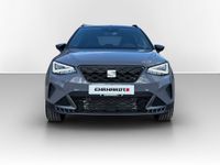 Seat Arona - Vorschau Bild 2