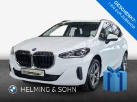 BMW 220 Active Tourer - Vorschau Bild 1
