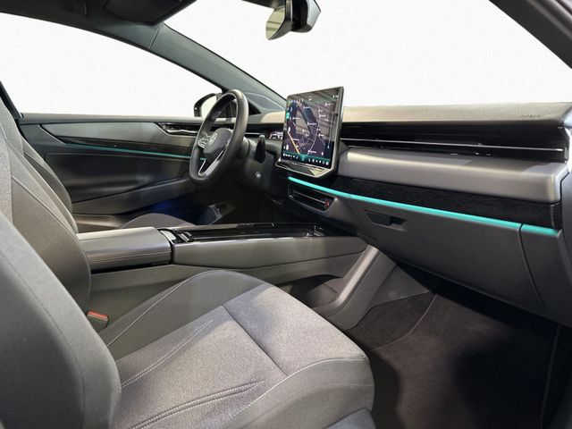 ID.7 Tourer PRO IQ LIGHT+KAMERA+AHK+AUGM HUD