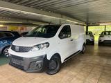 Fiat Scudo L2 Basis*Klima*AHK*PDC*CAR*PLAY* - Fiat Scudo mit Schiebetür