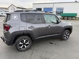 Jeep Renegade 2.0 MultiJet 125kW D Trailhawk 4x4 ... - Jeep Renegade: 1.0
