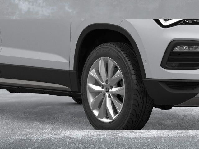 Seat Ateca - Bild 3