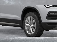 Seat Ateca - Vorschau Bild 3